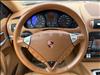 2009 Porsche Cayenne Base - thumbnail 11