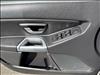 2006 Volvo XC90 2.5T
