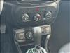 2018 Jeep Renegade Sport - thumbnail 11