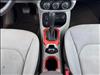 2015 Jeep Renegade Latitude - thumbnail 11