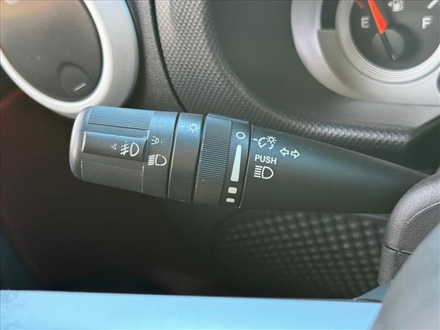 2009 Jeep Wrangler Unlimited Sahara