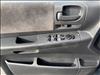 2002 Dodge Dakota SLT - thumbnail 12