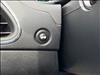 2012 Chrysler 200 Touring - thumbnail 12