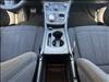 2016 Chrysler 200 Limited - thumbnail 12
