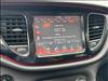 2014 Dodge Dart Aero