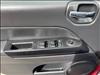 2015 Jeep Compass Sport - thumbnail 12