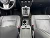 2017 Jeep Compass High Altitude