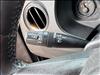 2016 Jeep Patriot Latitude - thumbnail 12