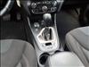 2016 Jeep Cherokee Latitude - thumbnail 12