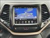2014 Jeep Cherokee Limited - thumbnail 12