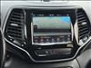 2020 Jeep Cherokee Limited - thumbnail 12