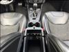 2019 Jeep Cherokee Latitude Plus - thumbnail 12
