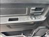 2014 RAM 1500 Express - thumbnail 12