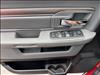 2014 RAM 1500 Outdoorsman