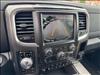 2016 RAM 1500 Laramie Limited