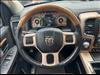 2014 RAM 1500 Laramie Longhorn - thumbnail 12