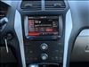 2014 Ford Explorer XLT - thumbnail 12