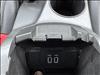 2016 Ford Escape SE - thumbnail 12