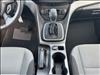 2014 Ford Escape SE - thumbnail 12
