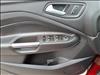 2014 Ford Escape SE - thumbnail 12