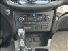 2017 Ford Escape Titanium - thumbnail 12