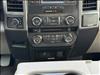 2018 Ford F-150 XLT - thumbnail 12