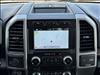 2018 Ford F-150 Lariat - thumbnail 12
