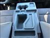 2014 Ford F-150 XLT - thumbnail 12