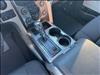 2014 Ford F-150 FX4 - thumbnail 12