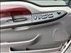 2006 Ford F-250 Super Duty Lariat - thumbnail 12