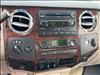 2008 Ford F-250 Super Duty XLT - thumbnail 12