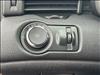 2015 Chevrolet Malibu LT - thumbnail 12