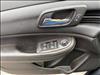 2015 Chevrolet Malibu LT - thumbnail 12