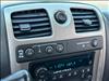 2011 Chevrolet Colorado LT
