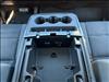 2015 Chevrolet Silverado 1500 LT Z71 - thumbnail 12