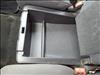 2016 GMC Sierra 1500 SLE - thumbnail 12