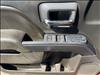 2015 GMC Sierra 1500 SLE - thumbnail 12