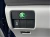 2014 Honda Accord LX - thumbnail 12