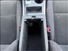 2013 Nissan Altima 2.5 S - thumbnail 12