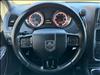 2017 Dodge Grand Caravan SXT - thumbnail 12