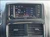 2019 Dodge Grand Caravan SXT - thumbnail 12