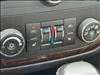 2012 Chevrolet Impala LTZ - thumbnail 12