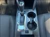 2016 Chevrolet Equinox LT - thumbnail 12