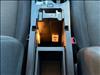 2017 Chevrolet Equinox LT - thumbnail 12