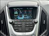 2017 Chevrolet Equinox LT - thumbnail 12