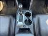 2016 Chevrolet Equinox LTZ - thumbnail 12
