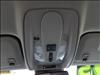 2012 Chevrolet Equinox LT - thumbnail 12
