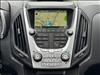 2013 Chevrolet Equinox LTZ - thumbnail 12
