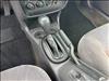 1998 Chrysler Sebring JX - thumbnail 12