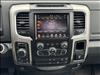 2016 RAM 1500 Big Horn - thumbnail 12
